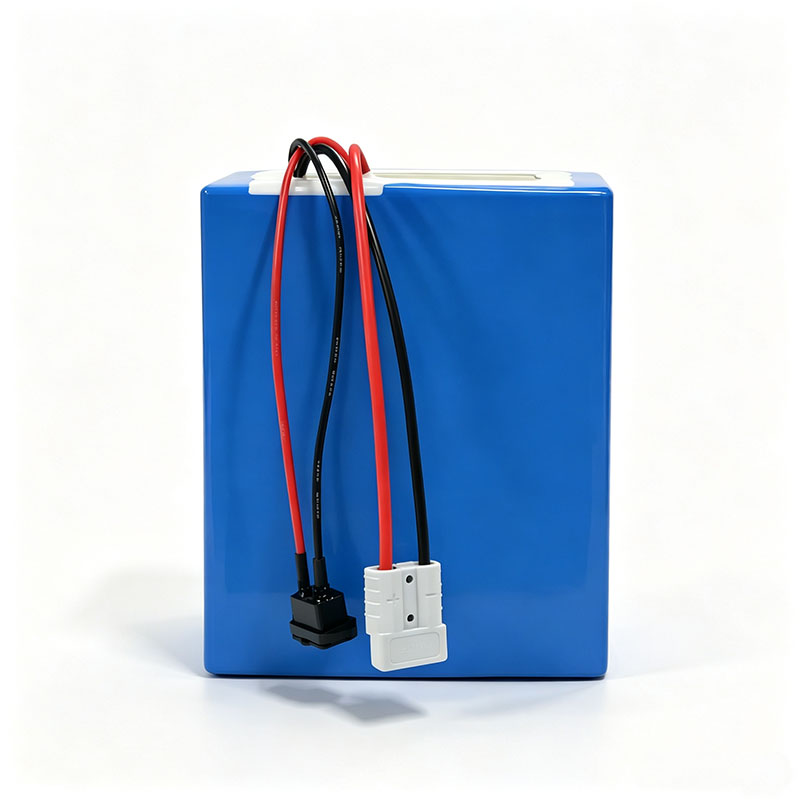 Bateria de Lítio LiFePO4 72V 5 - 72V 60Ah Lifepo4 Battery Pack avaliação e preço